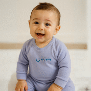 Baby Sleep suit