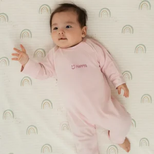 Baby Sleep suit